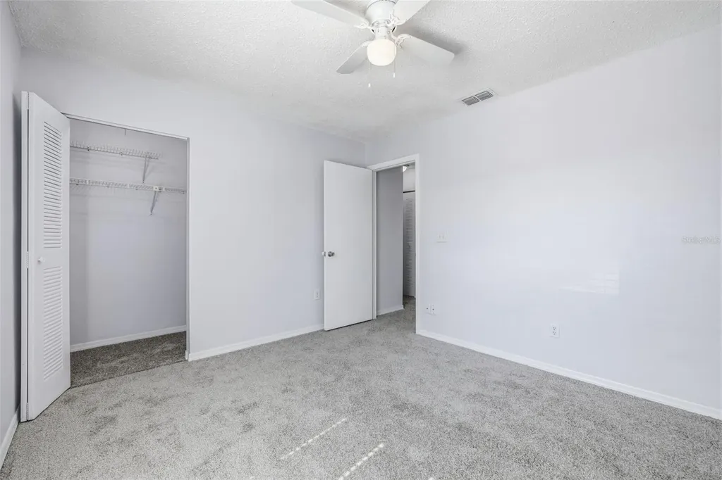 11906 Cypress Hill Circle Tampa FL 33626
