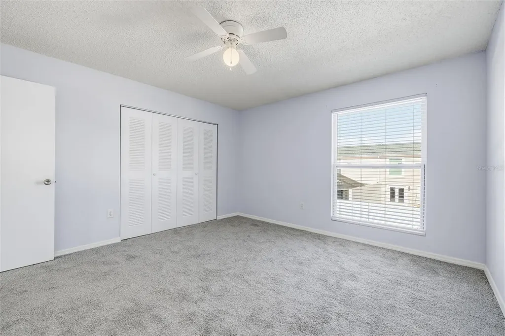 11906 Cypress Hill Circle Tampa FL 33626