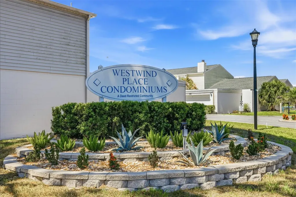 11906 Cypress Hill Circle Tampa FL 33626