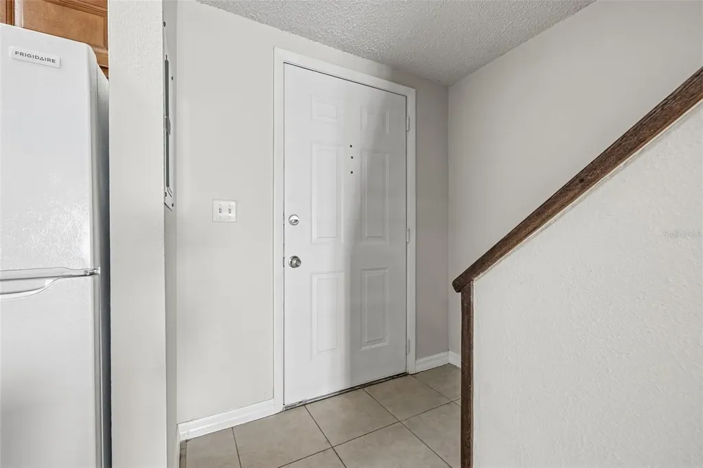11906 Cypress Hill Circle Tampa FL 33626