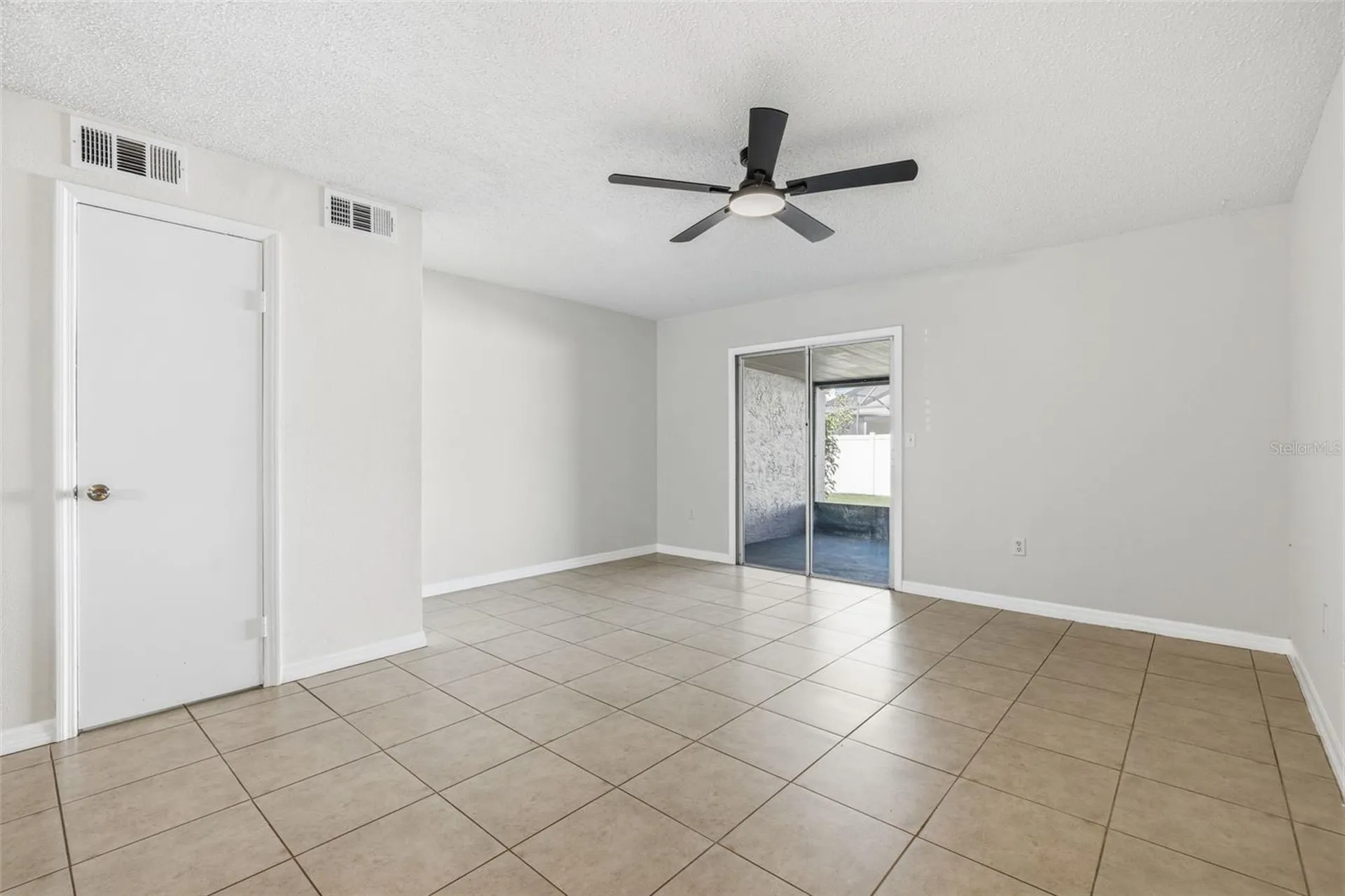 11906 Cypress Hill Circle Tampa FL 33626