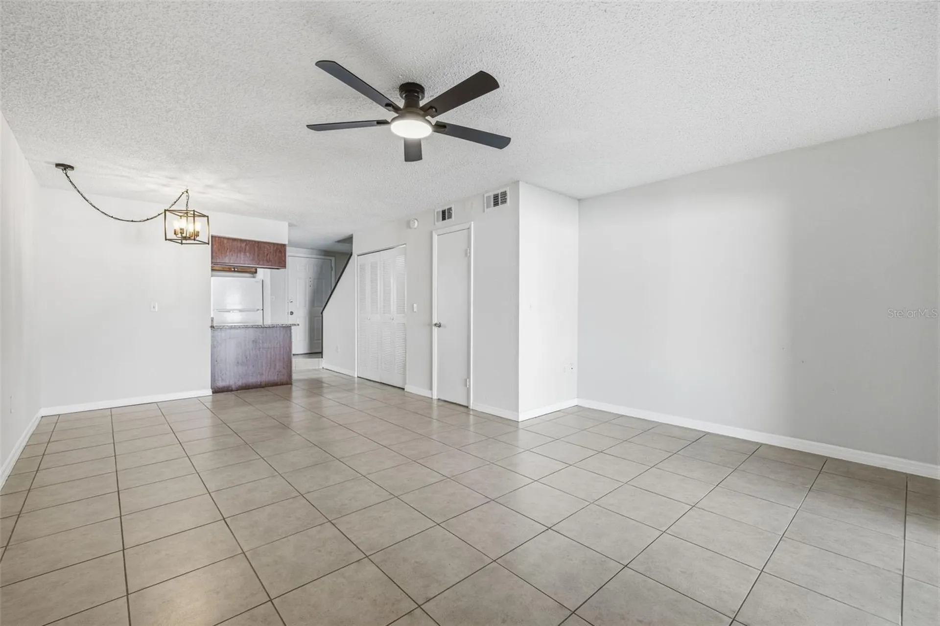 11906 Cypress Hill Circle Tampa FL 33626