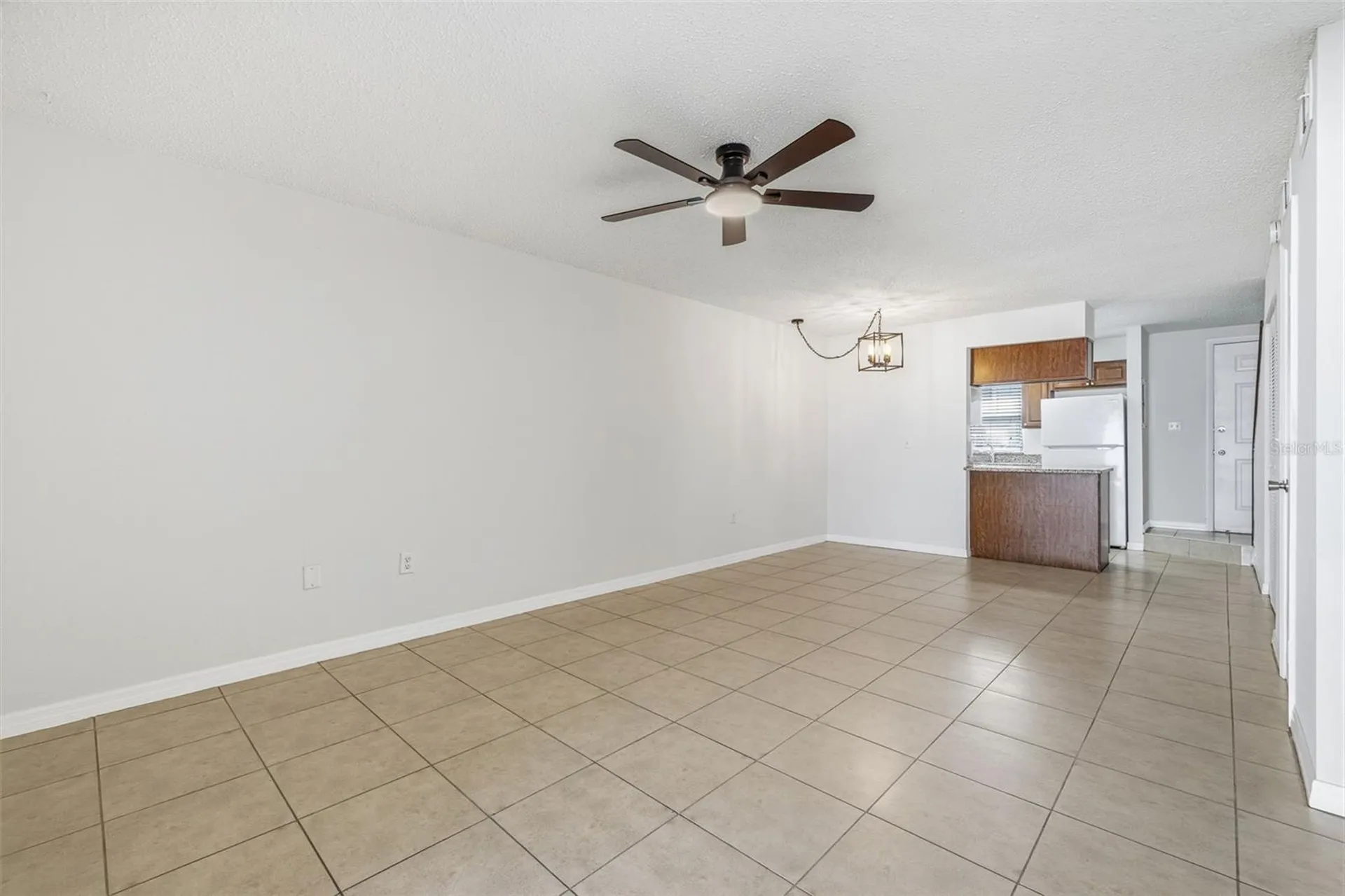 11906 Cypress Hill Circle Tampa FL 33626