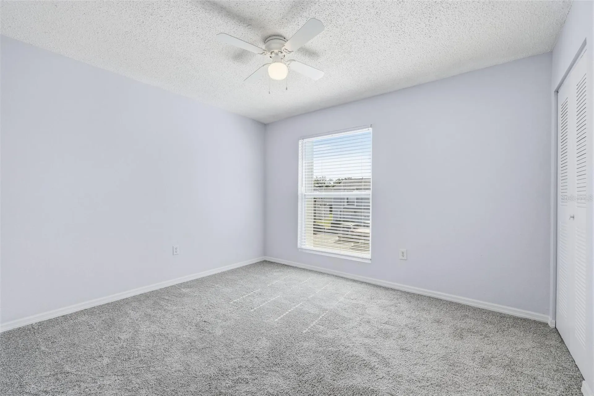 11906 Cypress Hill Circle Tampa FL 33626