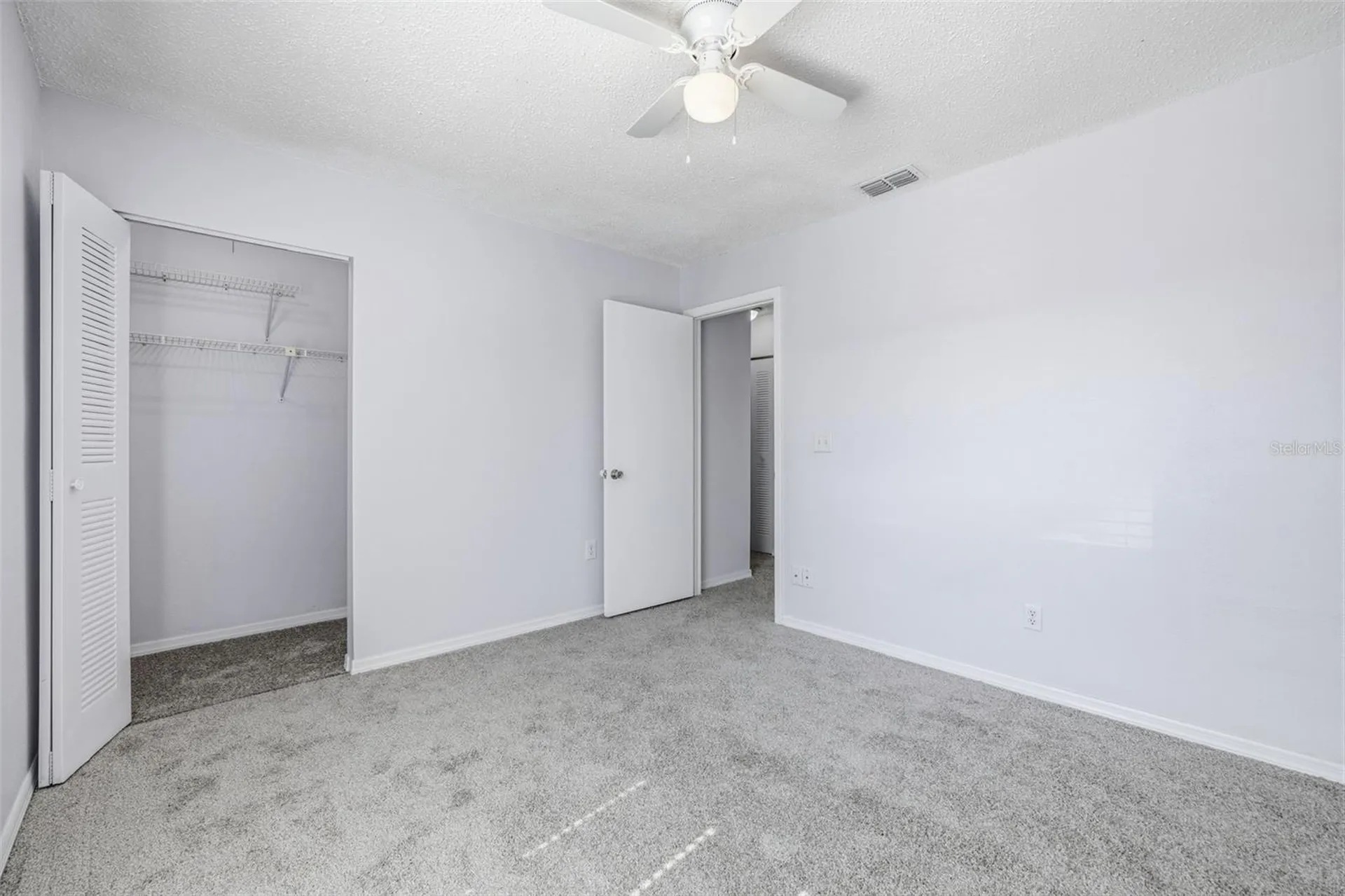 11906 Cypress Hill Circle Tampa FL 33626