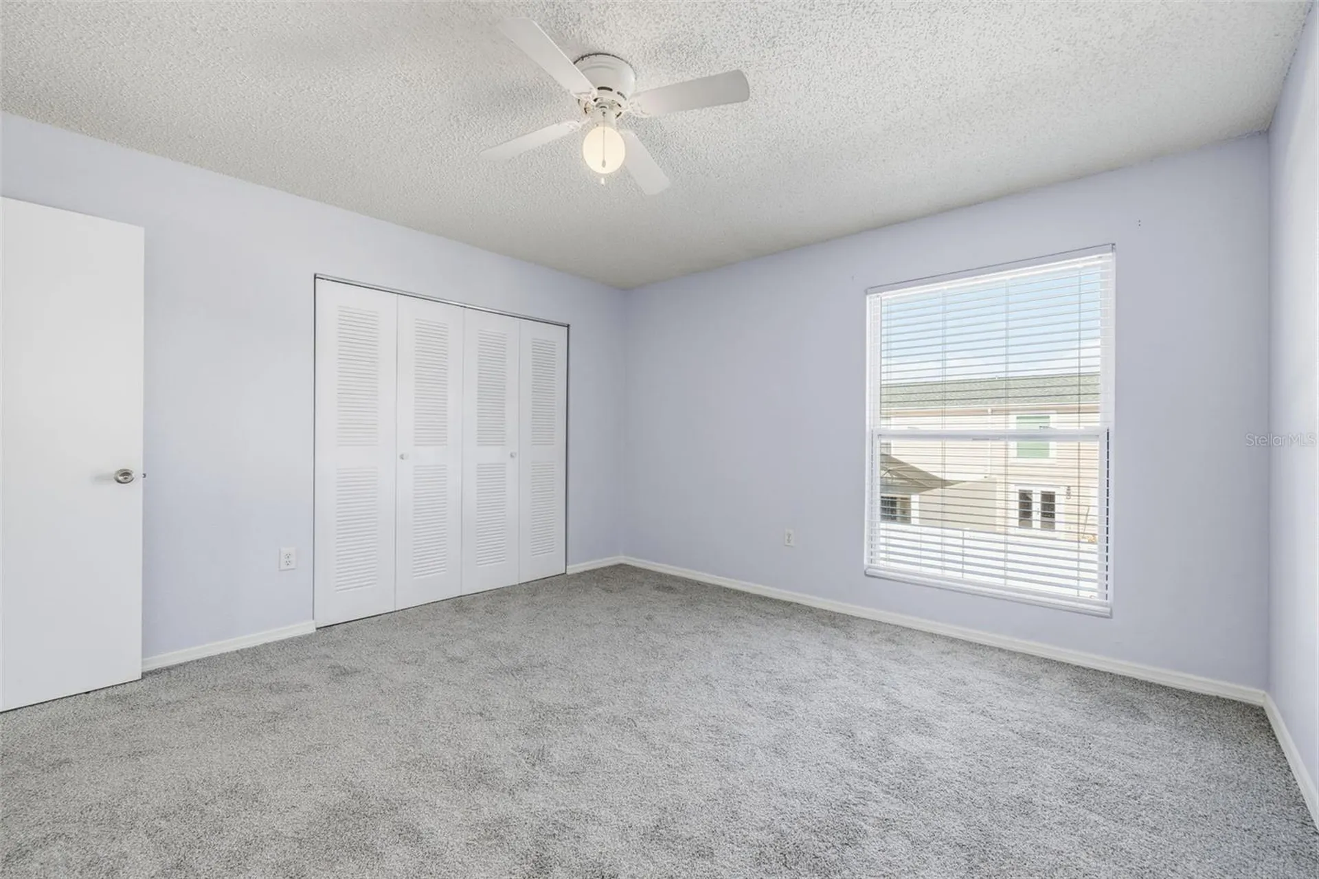 11906 Cypress Hill Circle Tampa FL 33626