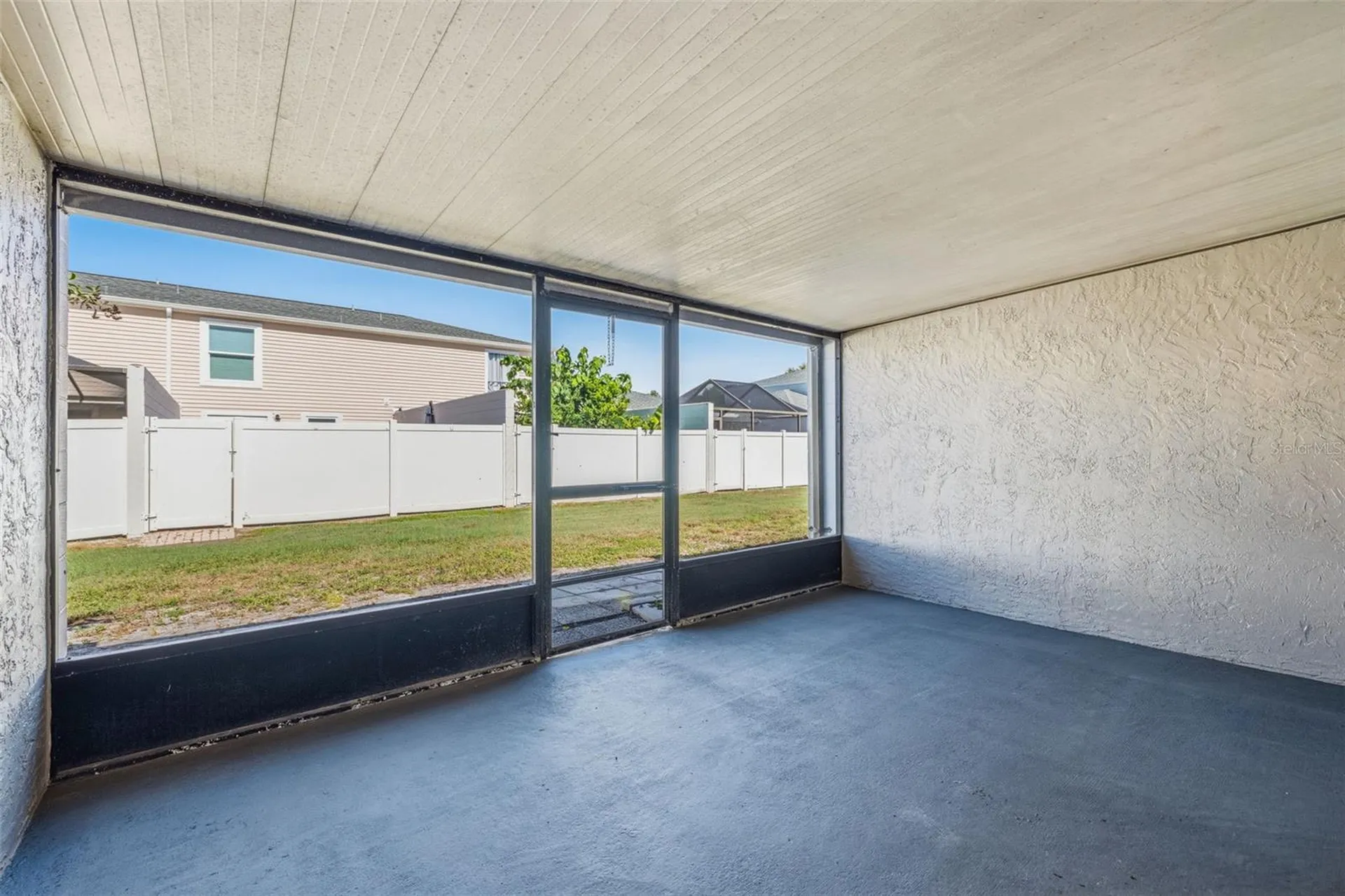 11906 Cypress Hill Circle Tampa FL 33626