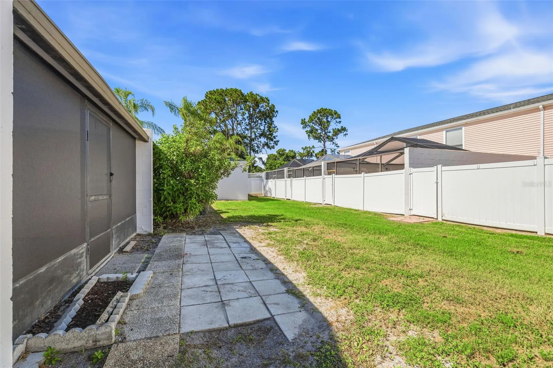 11906 Cypress Hill Circle Tampa FL 33626