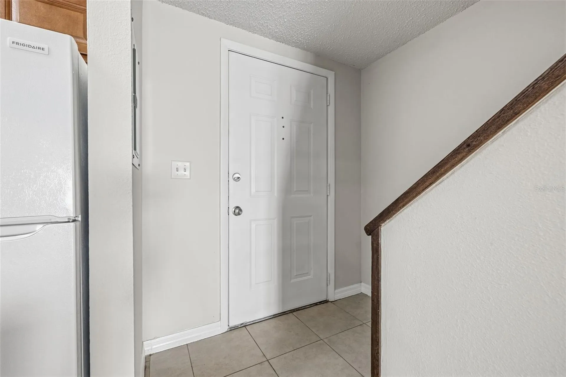11906 Cypress Hill Circle Tampa FL 33626