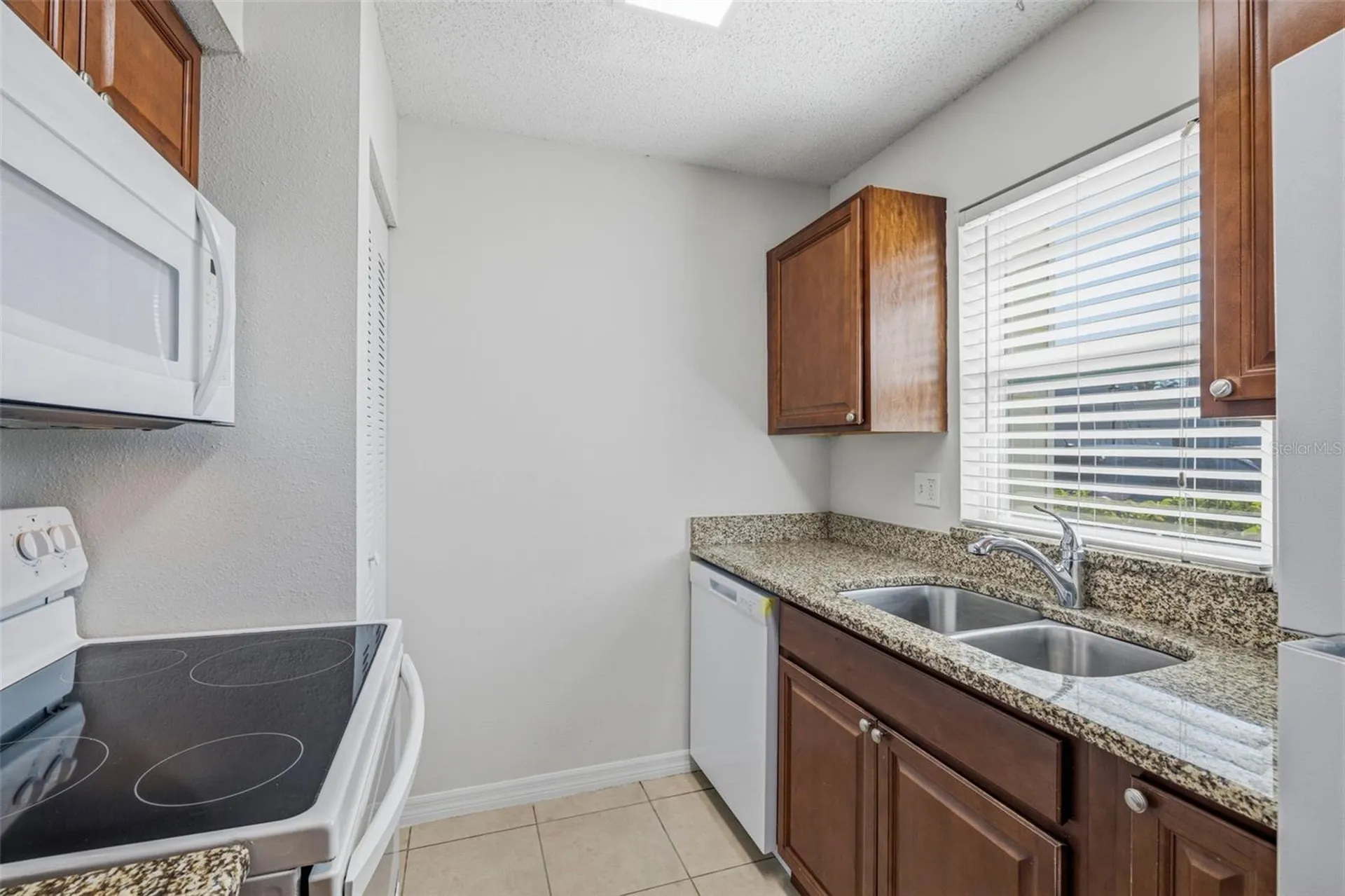 11906 Cypress Hill Circle Tampa FL 33626