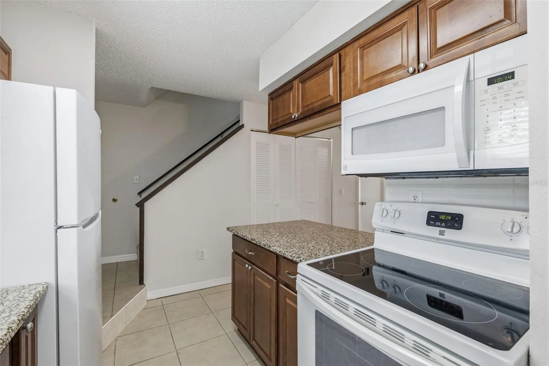 11906 Cypress Hill Circle Tampa FL 33626