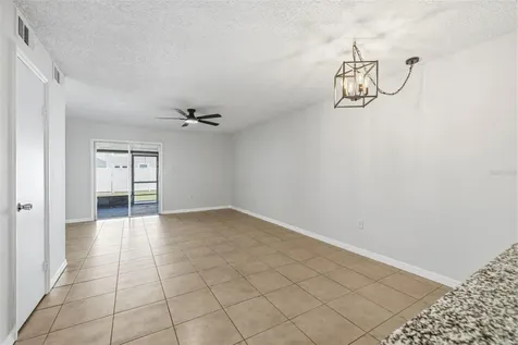 11906 Cypress Hill Circle Tampa FL 33626