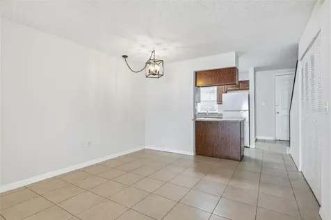 11906 Cypress Hill Circle Tampa FL 33626