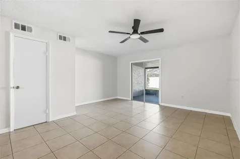 11906 Cypress Hill Circle Tampa FL 33626