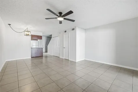 11906 Cypress Hill Circle Tampa FL 33626