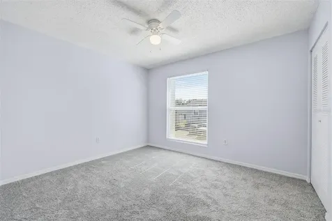 11906 Cypress Hill Circle Tampa FL 33626