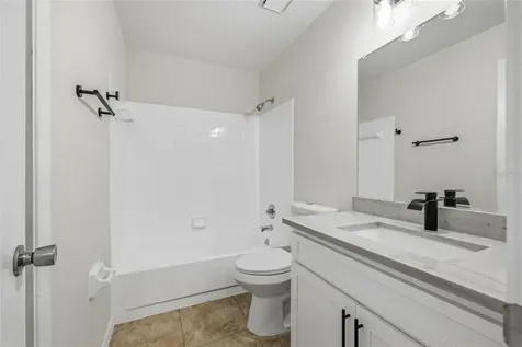 11906 Cypress Hill Circle Tampa FL 33626