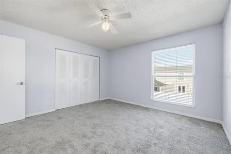 11906 Cypress Hill Circle Tampa FL 33626