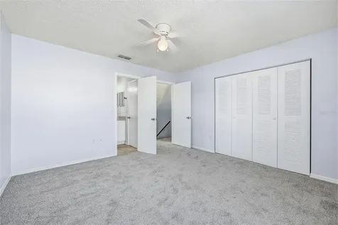 11906 Cypress Hill Circle Tampa FL 33626