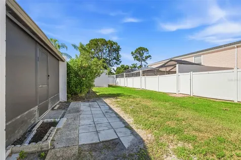 11906 Cypress Hill Circle Tampa FL 33626