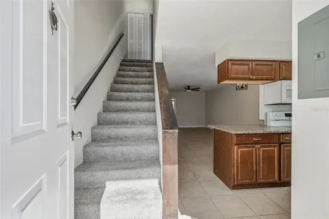 11906 Cypress Hill Circle Tampa FL 33626
