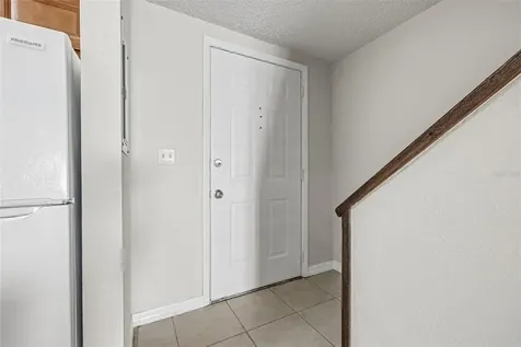 11906 Cypress Hill Circle Tampa FL 33626