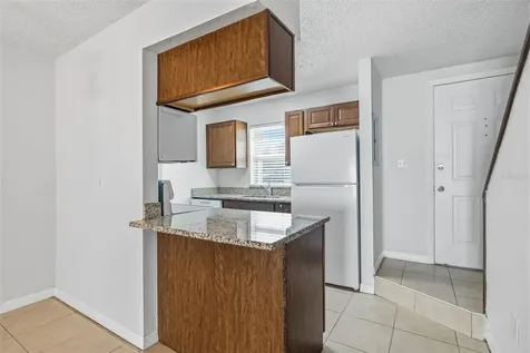 11906 Cypress Hill Circle Tampa FL 33626
