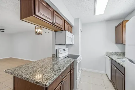 11906 Cypress Hill Circle Tampa FL 33626