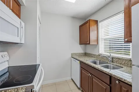 11906 Cypress Hill Circle Tampa FL 33626
