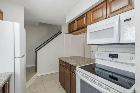 11906 Cypress Hill Circle Tampa FL 33626