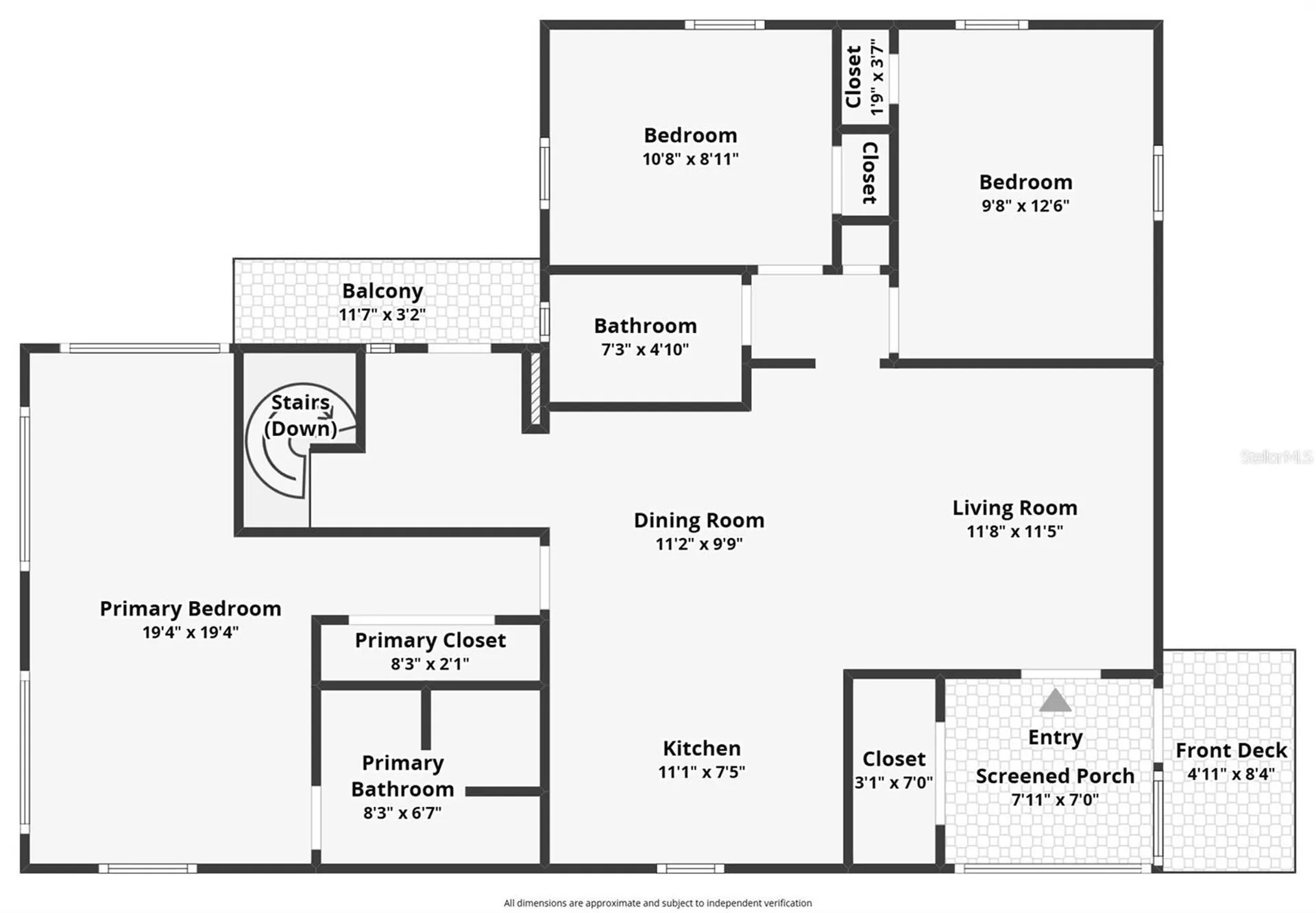 1423 E Henry Avenue Tampa FL 33604