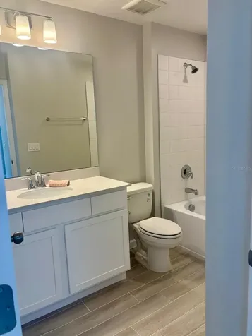 4616 Campsite Orlando FL 32824