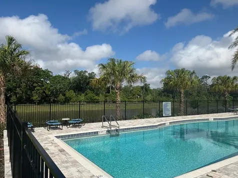 4616 Campsite Orlando FL 32824