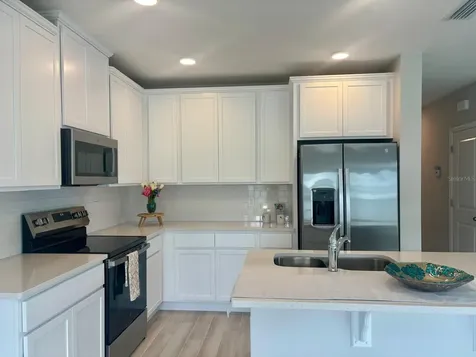 4616 Campsite Orlando FL 32824