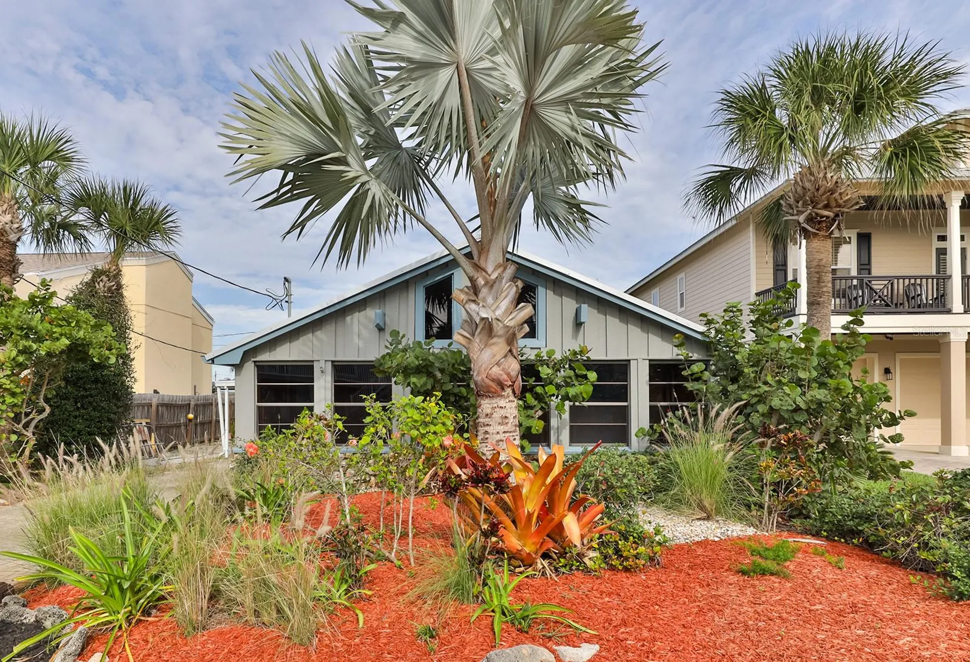 314 Due East Street New Smyrna Beach FL 32169