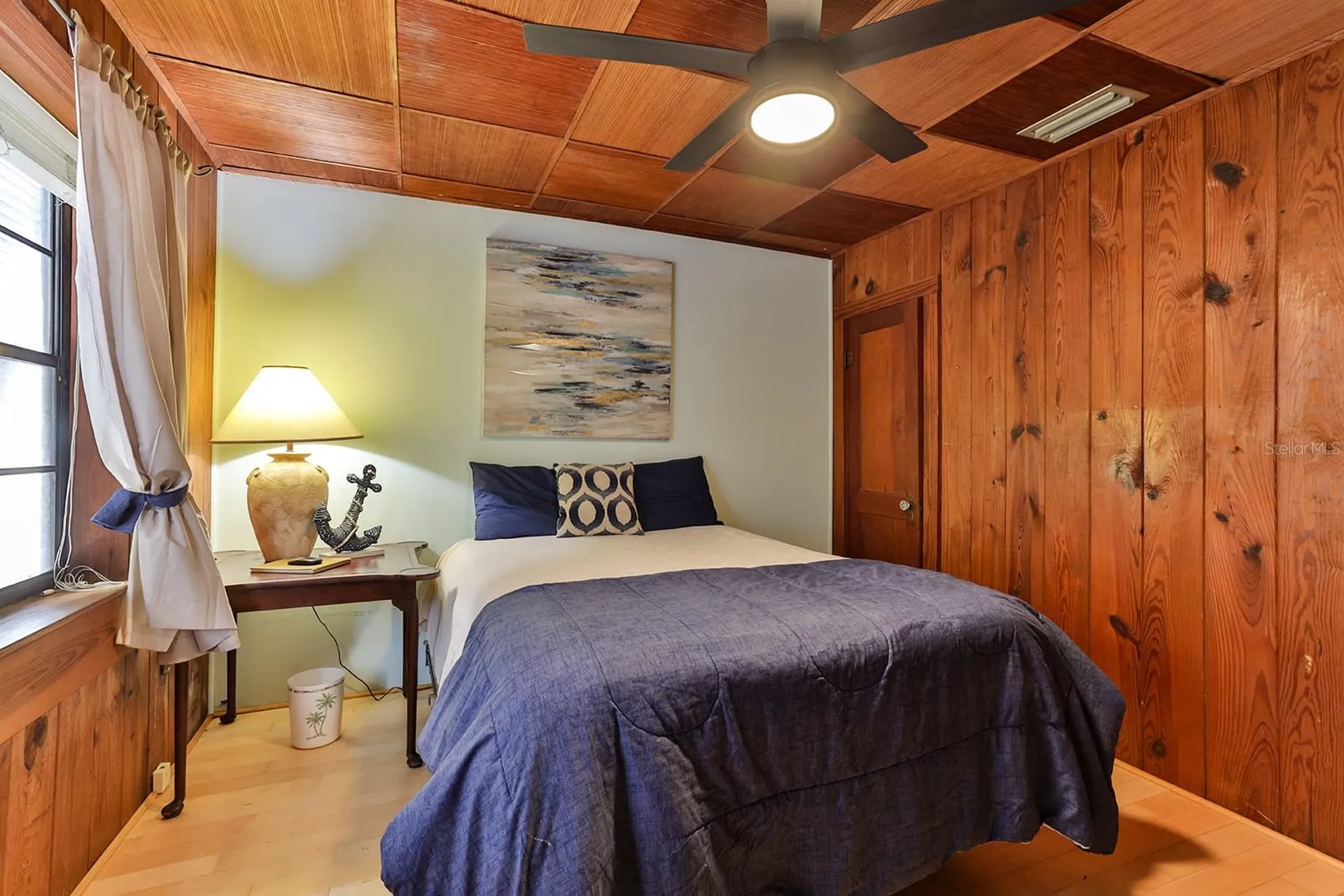 314 Due East Street New Smyrna Beach FL 32169