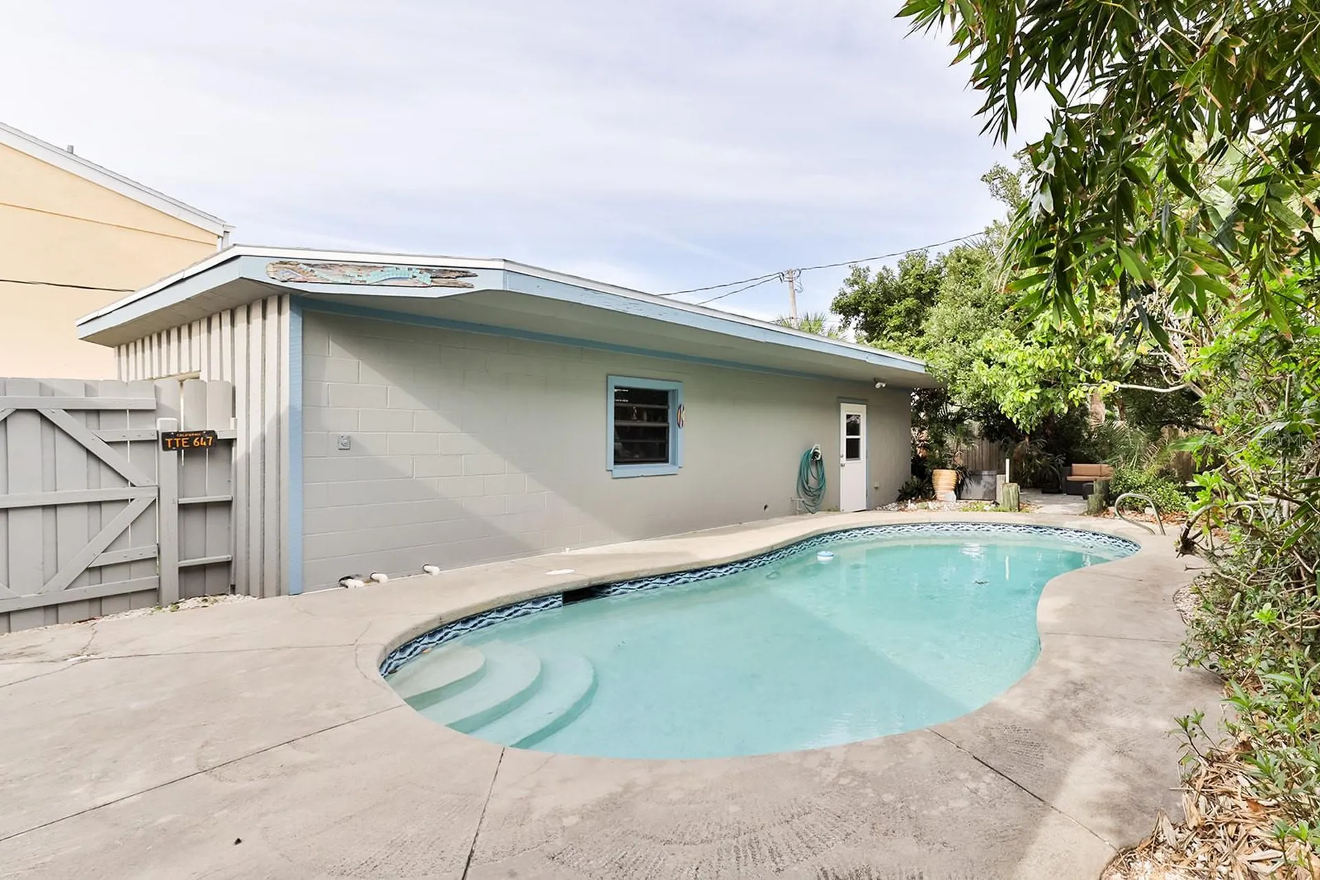 314 Due East Street New Smyrna Beach FL 32169