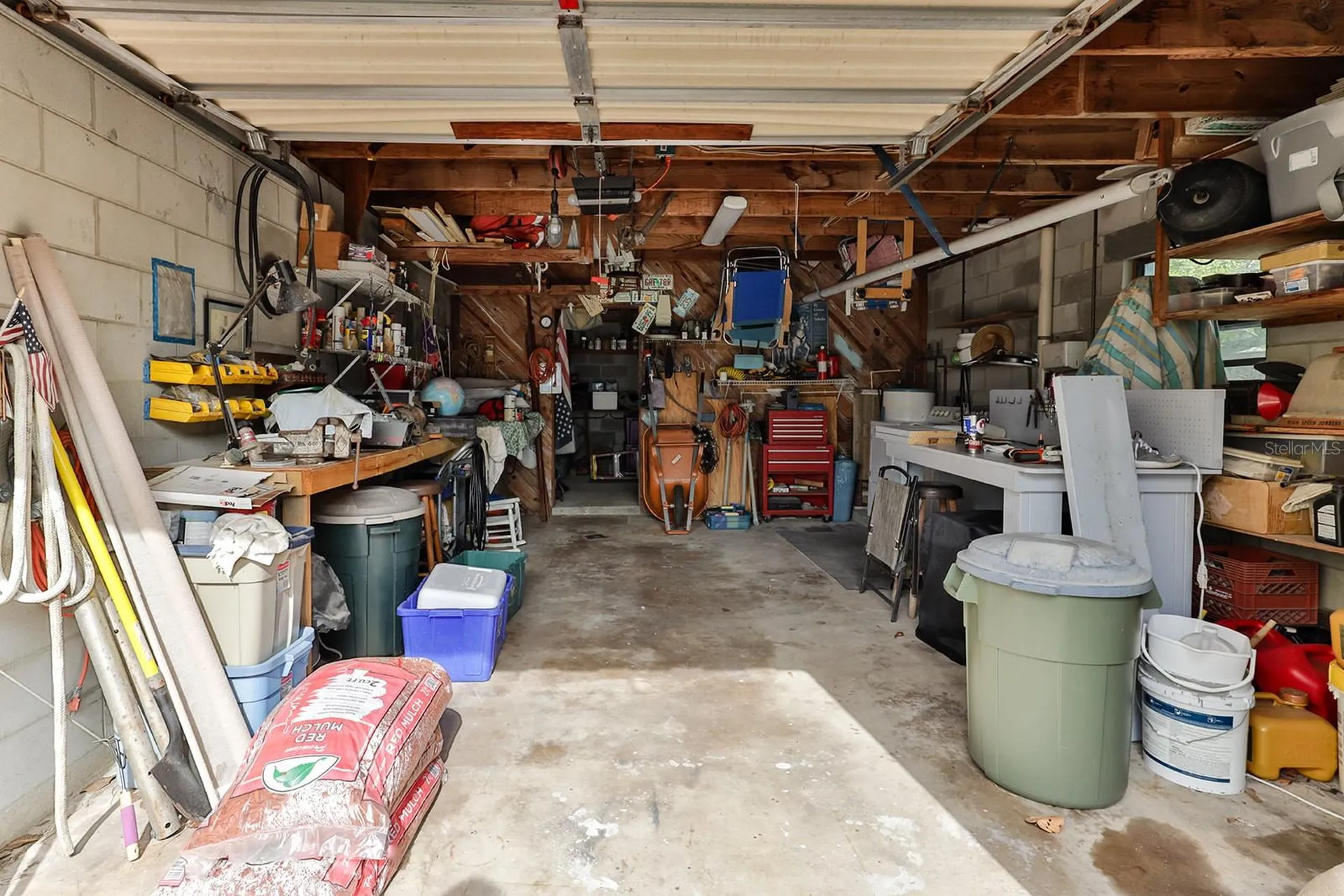 314 Due East Street New Smyrna Beach FL 32169