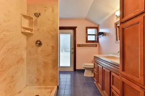 314 Due East Street New Smyrna Beach FL 32169