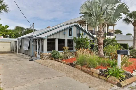 314 Due East Street New Smyrna Beach FL 32169