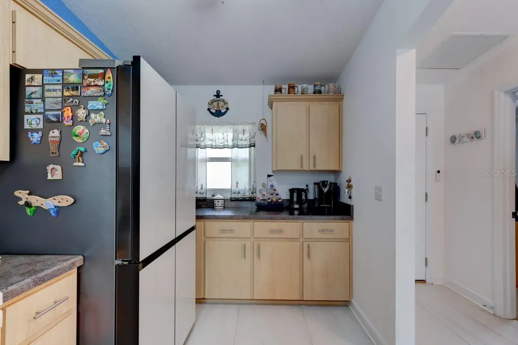 2246 Hawks Cove Circle New Smyrna Beach FL 32168
