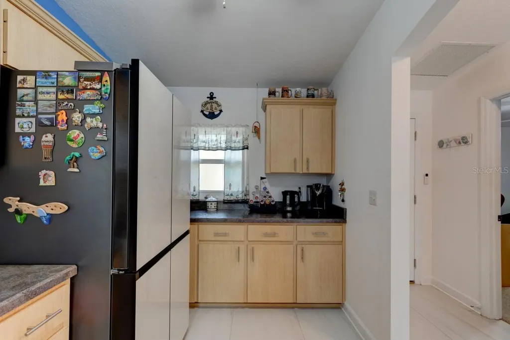 2246 Hawks Cove Circle New Smyrna Beach FL 32168