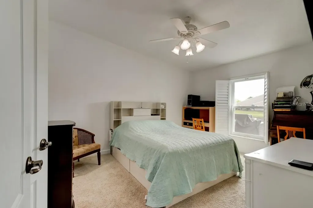 2246 Hawks Cove Circle New Smyrna Beach FL 32168