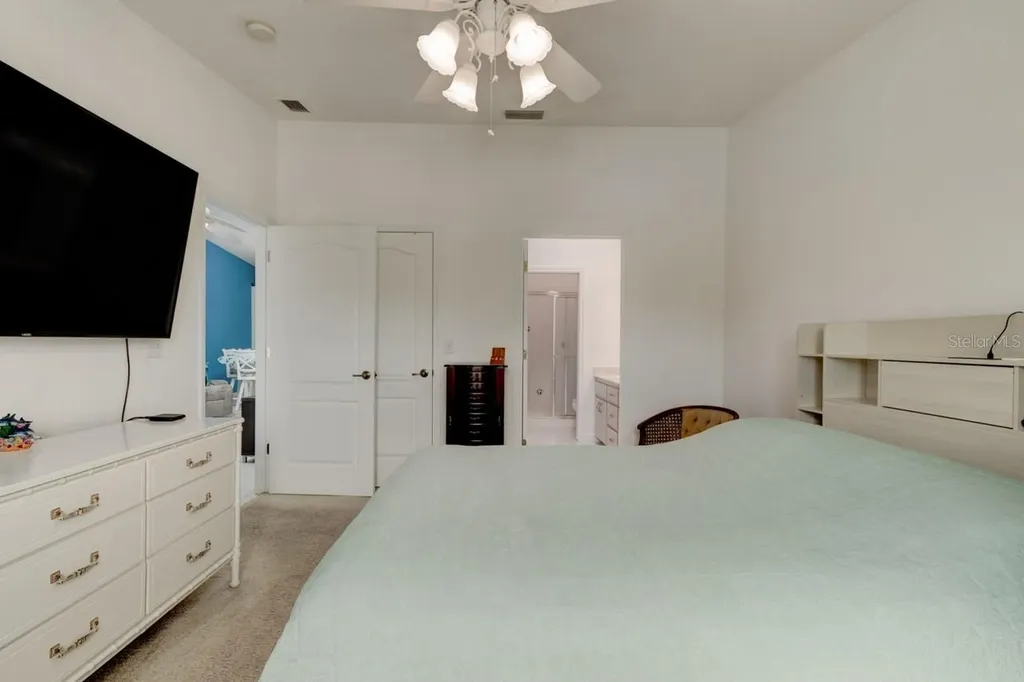 2246 Hawks Cove Circle New Smyrna Beach FL 32168