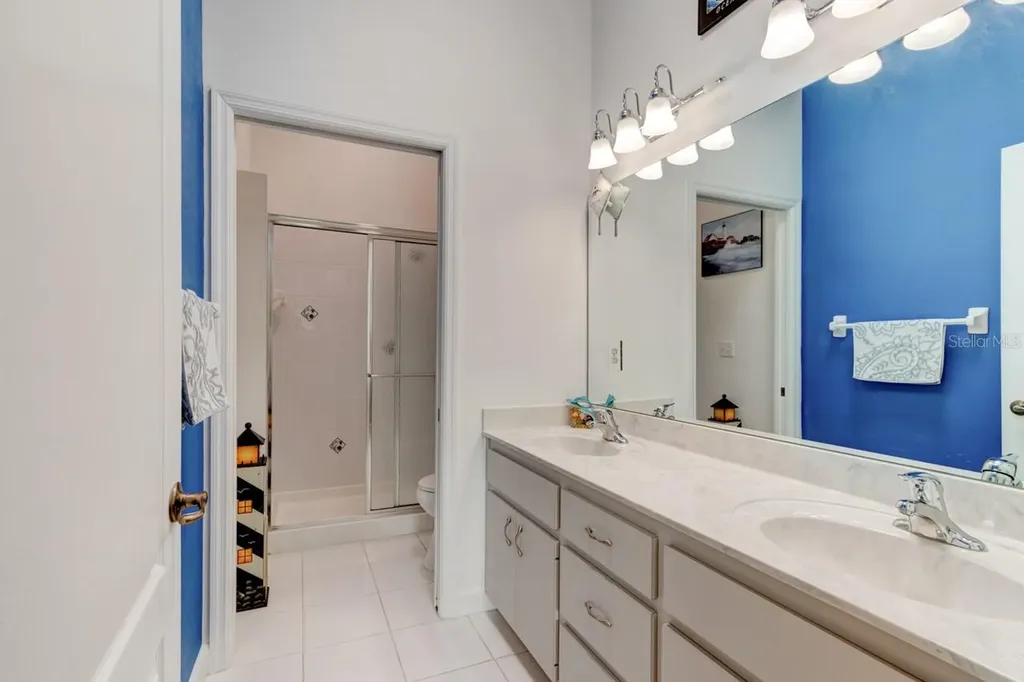 2246 Hawks Cove Circle New Smyrna Beach FL 32168