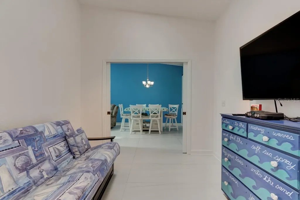2246 Hawks Cove Circle New Smyrna Beach FL 32168