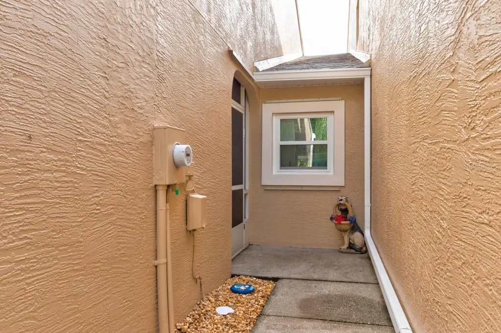 2246 Hawks Cove Circle New Smyrna Beach FL 32168