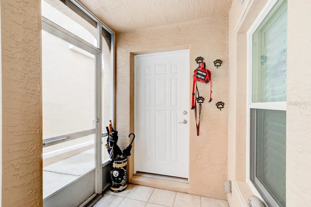 2246 Hawks Cove Circle New Smyrna Beach FL 32168