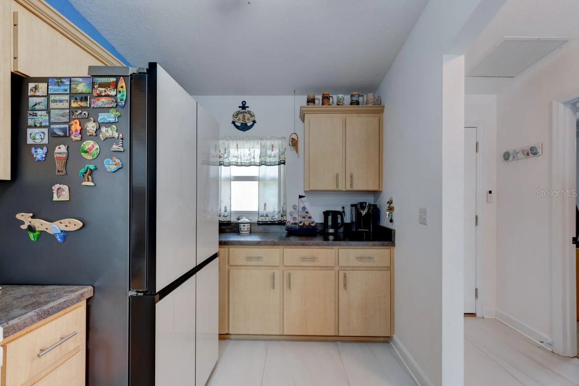 2246 Hawks Cove Circle New Smyrna Beach FL 32168