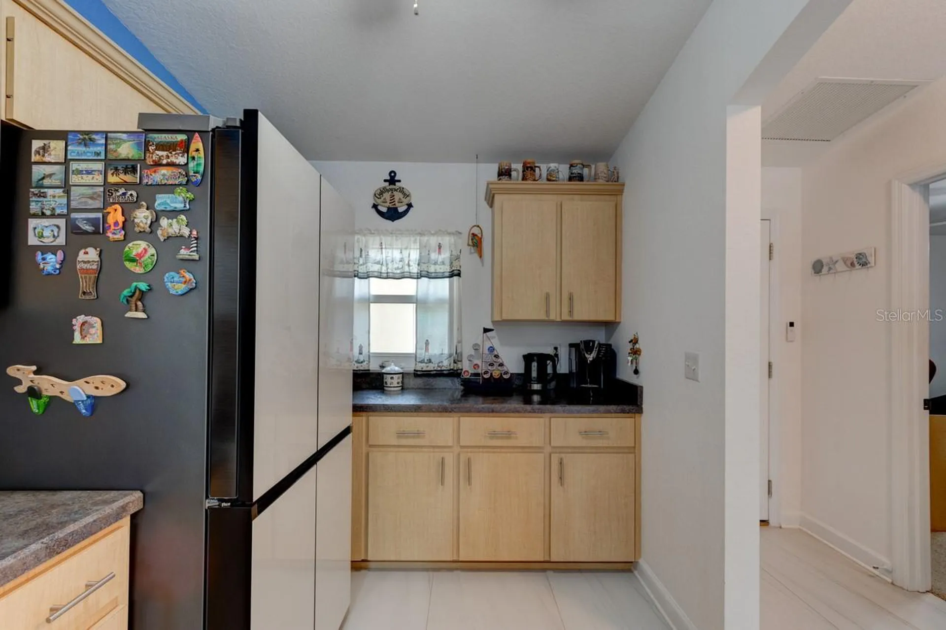 2246 Hawks Cove Circle New Smyrna Beach FL 32168